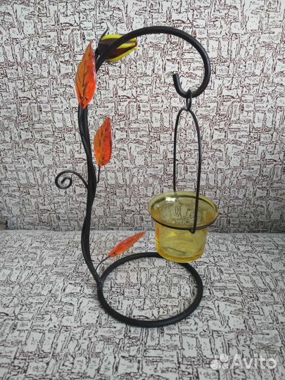 Аромалампа