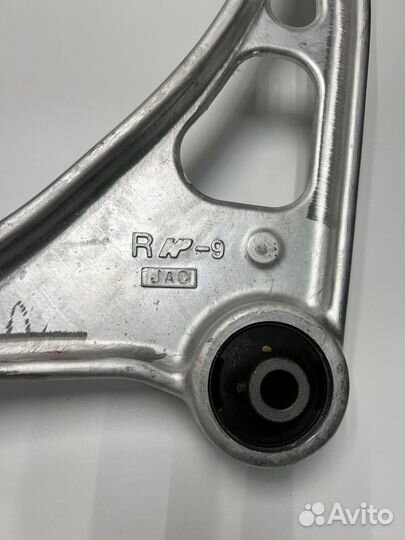 Рычаг 51350TZ5Y10 Honda