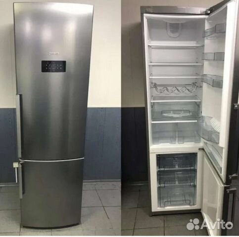 Холодильники от 5000 до 30.000+Гарантия