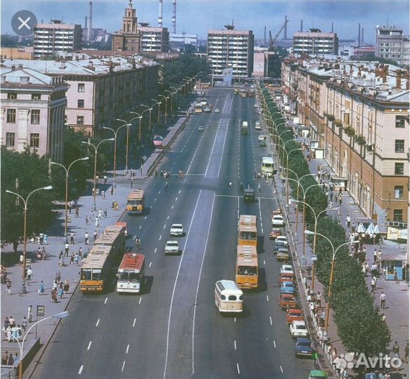 Свой человек в Екатеринбурге