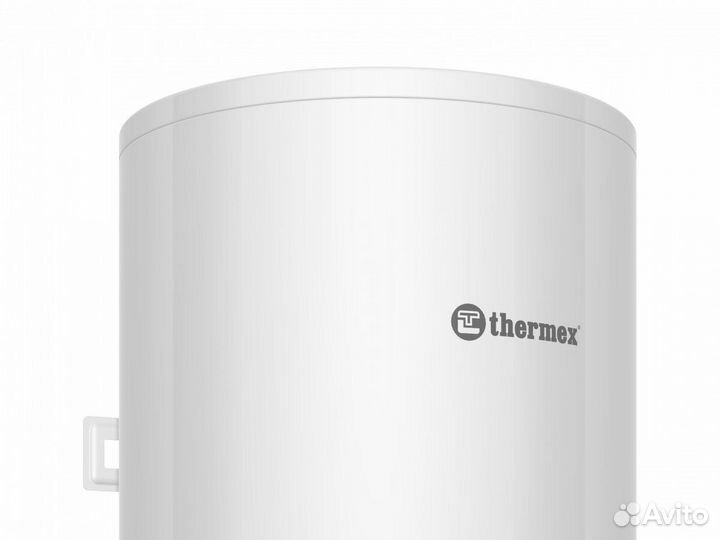 Водонагреватель Thermex Solo 50 V