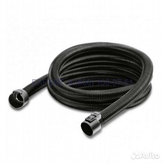 Шланг пылесоса Karcher, Шланг пылесоса bosch