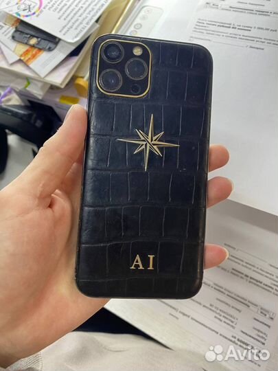 Ремонт/выкуп техники Apple