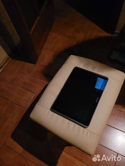 Samsung ce 0168