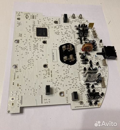 Материнская плата iRobot roomba 600
