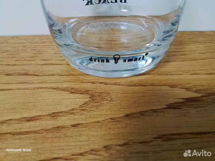 Роксы бокалы