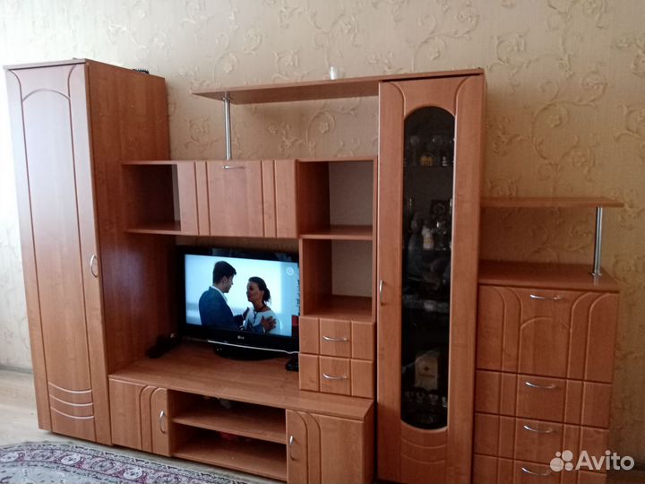 Стенка горка бу