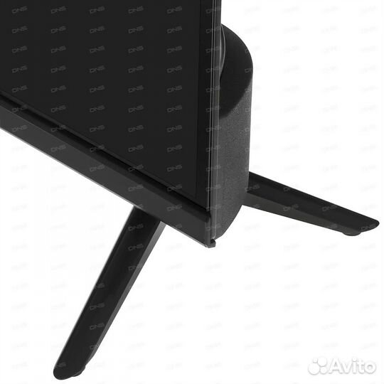 Телевизор dexp 32