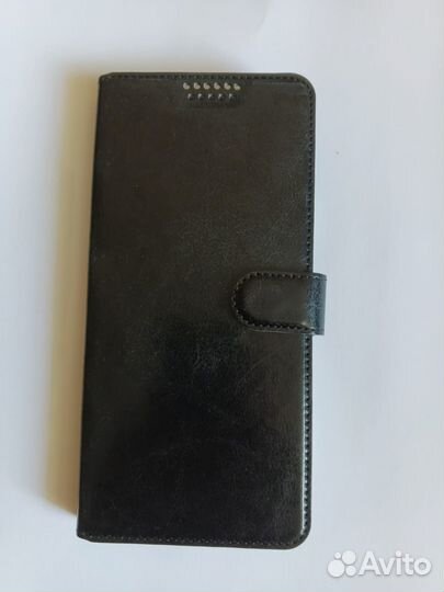 Чехол для Redmi 10 pro, Tecno pova 2