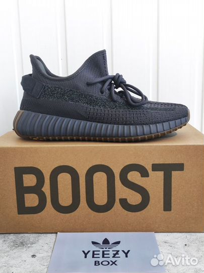 Кроссовки Adidas Yeezy Boost 350 оригинал