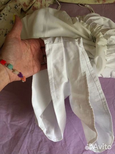 Платье Zara xs