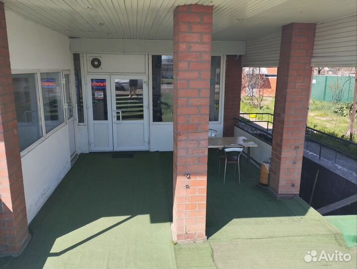 Продам готовый бизнес Столовая