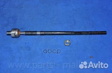 Тяга рулевая L/R chevrolet Epica 02 pxcuc-008