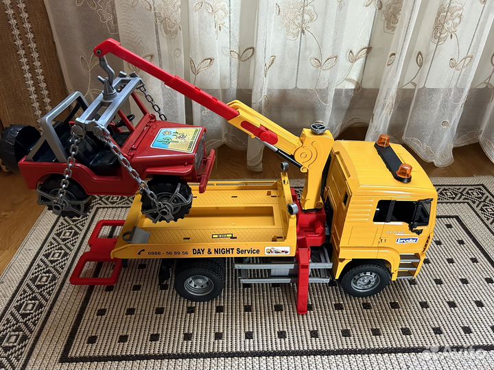 Карандаши италия 6цветов