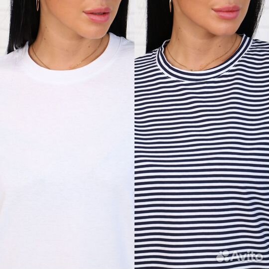 Футболки. Пошив для магазинов