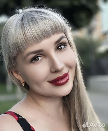 Налоговый вычет, декларация 3-НДФЛ