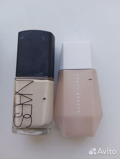 Тональный крем givenchy estee lauder оригинал