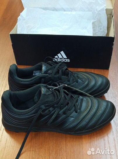 Бампы футбольные/сороконожки