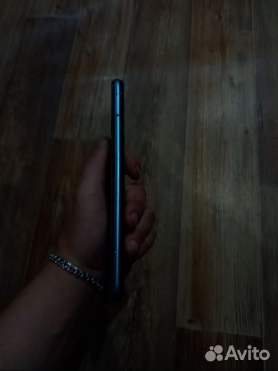 TECNO Spark 8P, 4/128 ГБ