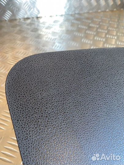 Подушка безопасности пассажира Lifan X60 LFB479Q