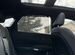 Lexus RX 2.5 CVT, 2023, 14 500 км с пробегом, цен�а 10500000 руб.