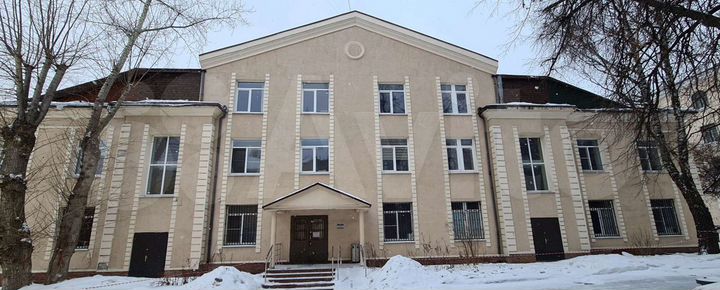 Продажа особняка 994 м2