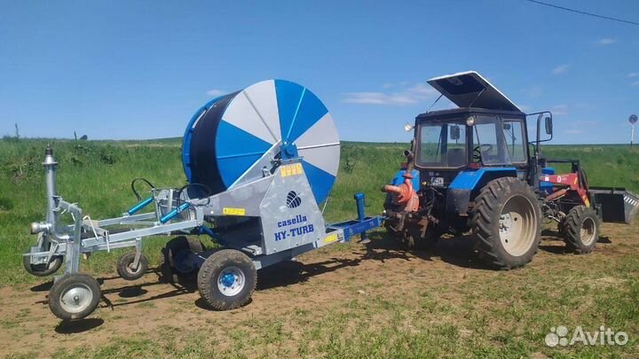 Инвестиции в бизнес