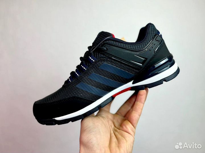 Кроссовки Adidas premium