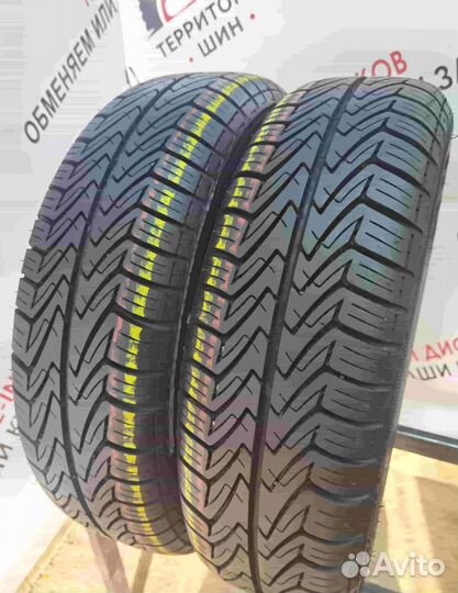 Ceat Spider 165/70 R13 79T