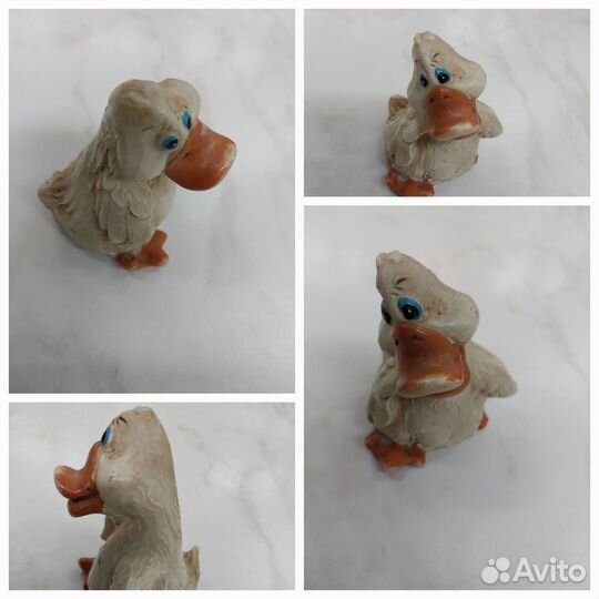 Игрушки и сувениры