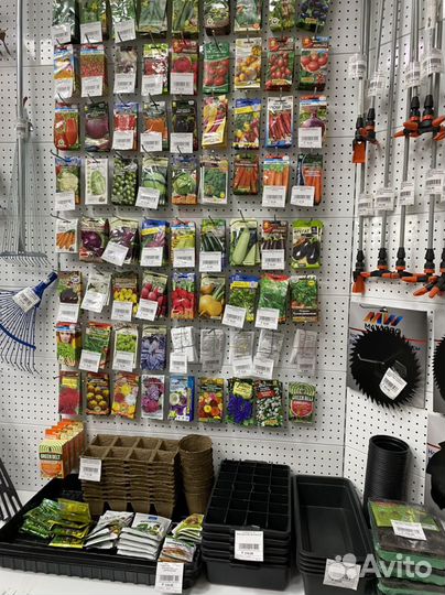 Торфяной грунт 10л