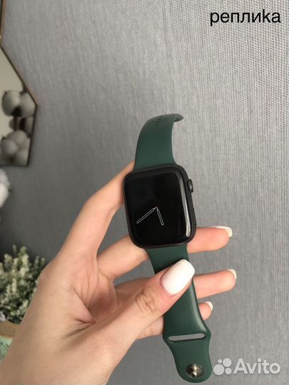 Apple Watch series 7 45mm