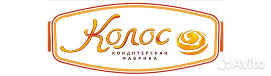 Наладчик пищевого производственного оборудования