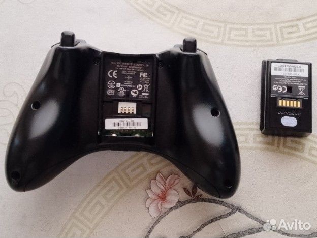 Xbox 360 s lt 3.0 12 игр в комплекте