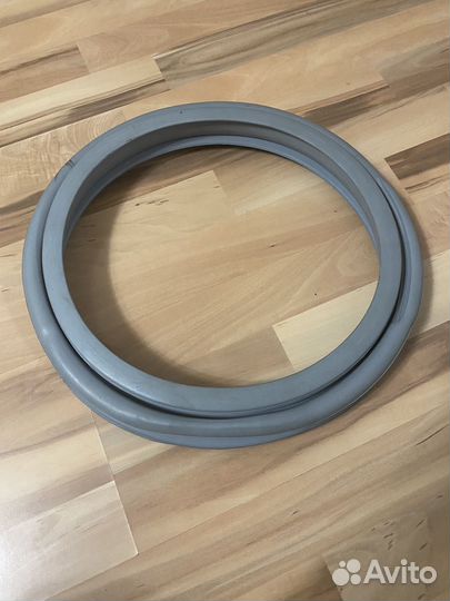 Манжета стиральной машины Indesit. 144001557.04