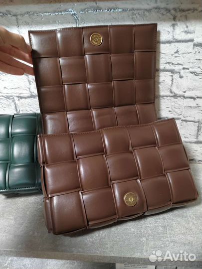 Сумка женская новая