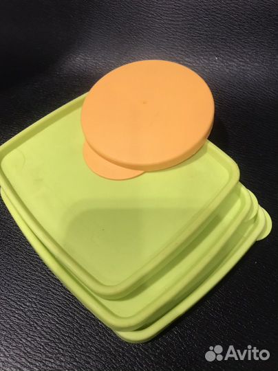 Посуда для кухни