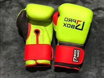 Боксерские перчатки, перчатки для бокса
