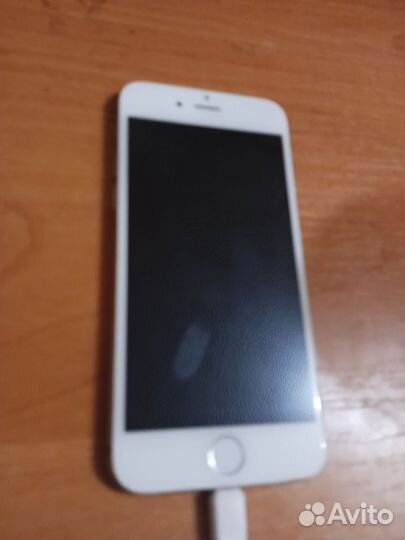 iPhone 6, 16 ГБ