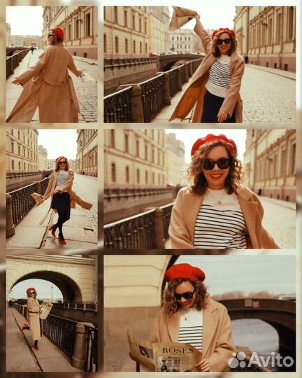 Фотограф, Фотосессия Спб, Репортажный фотограф