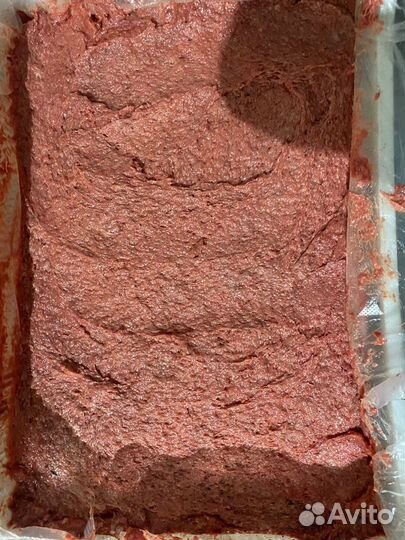 Фарш,куриный фарш для котлет