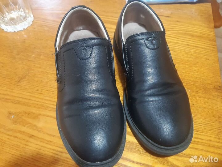 Детская Школьная убовь