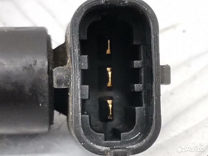 Датчик распредвала Opel Astra G 2005