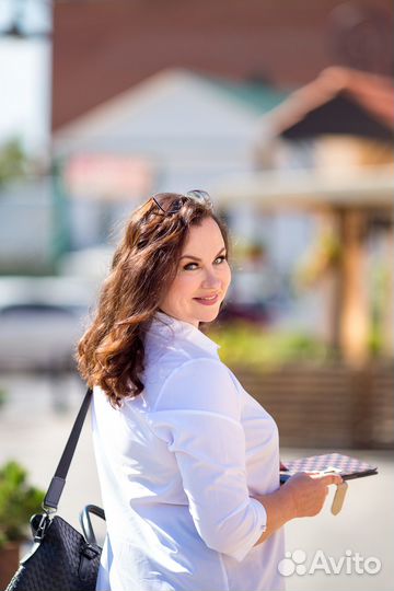 Опытный юрист по наследству