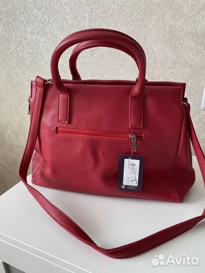 Сумка женская