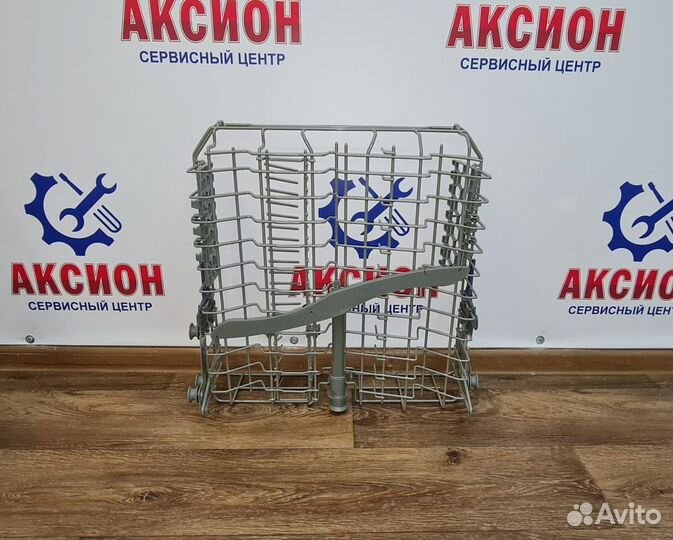 Корзина для посудомойки