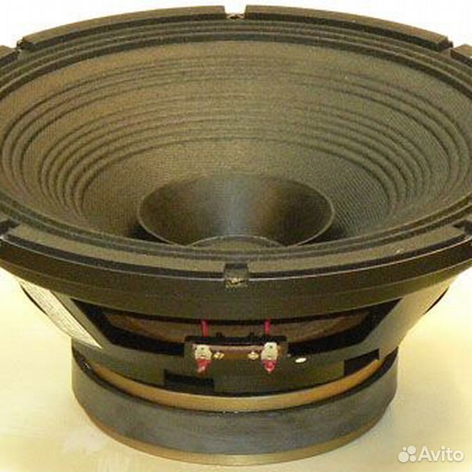 Ноэма 300гдн39-4. Дб вт м. Дб вт м. Таблица пересчета дб в ватты. Eighteen sound 15w700.