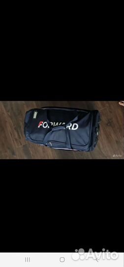 Одежда сборной россии форвард