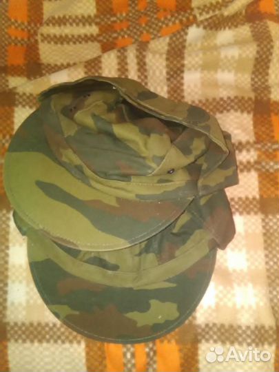 Бушлаты,форма