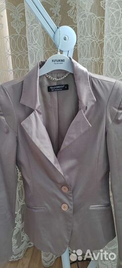 Rinascimento жакет